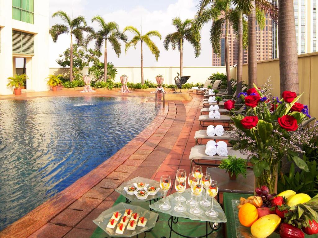 Grand Copthorne-2